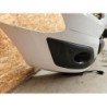 Pare Choc Avant Ford Transit Custom Phase 1 (2)